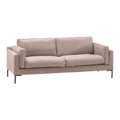 Einzelsofa Longtown