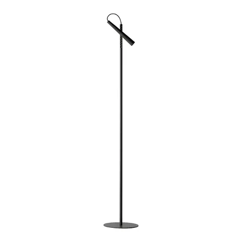 lampada a stelo MAGNETO