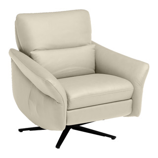 fauteuil 7270