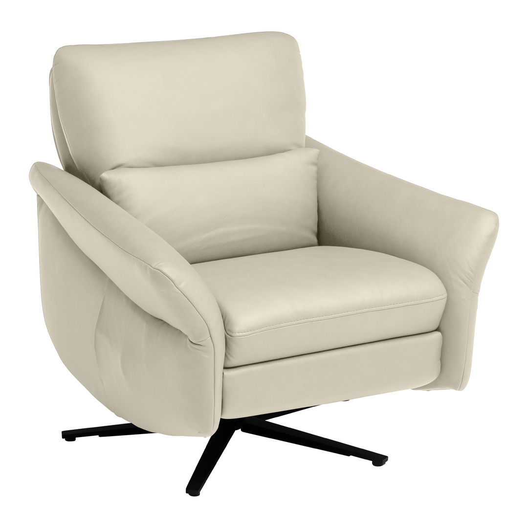 Sessel 7270