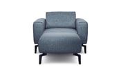 poltrona Cosy1
