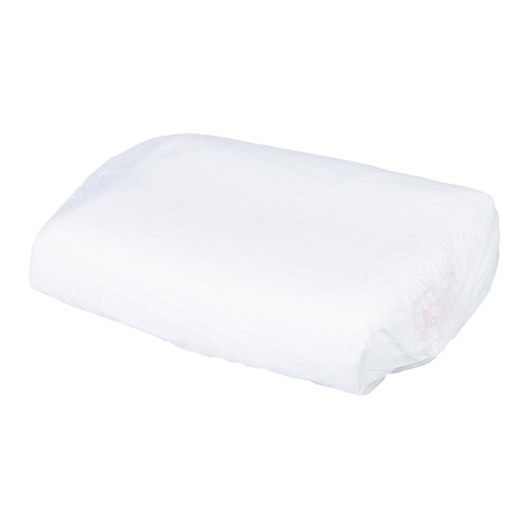 cuscino copricollo Compact