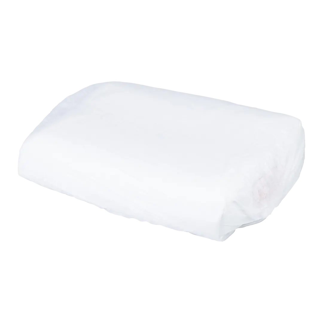 housse d'oreiller cervical Compact