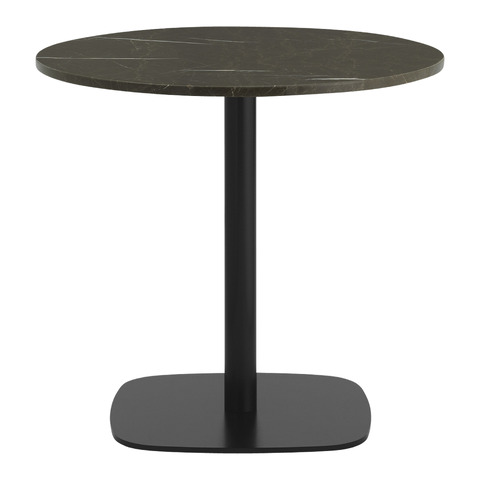 table bistro FORM