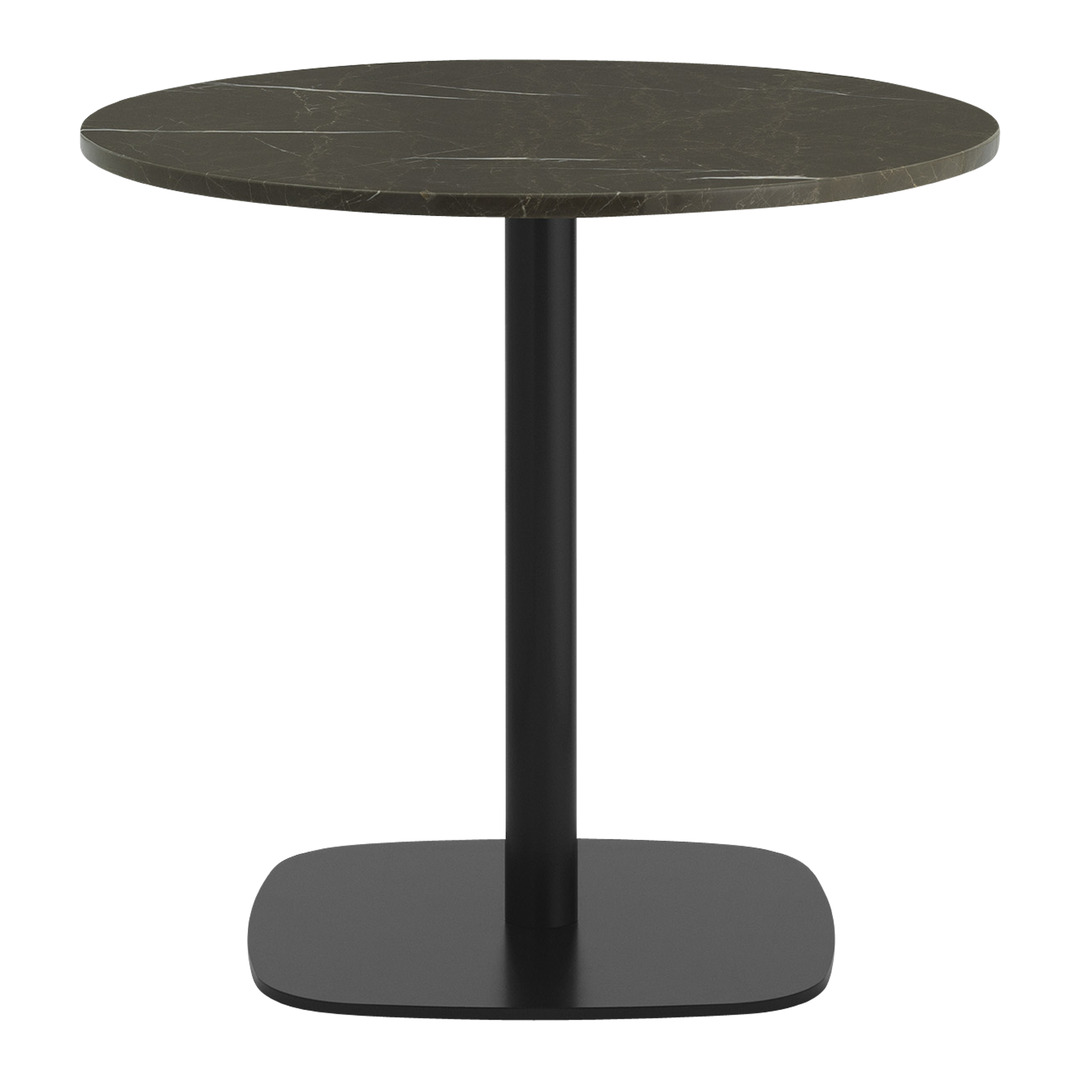 table bistro FORM