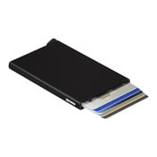Kartenetui Cardprotector