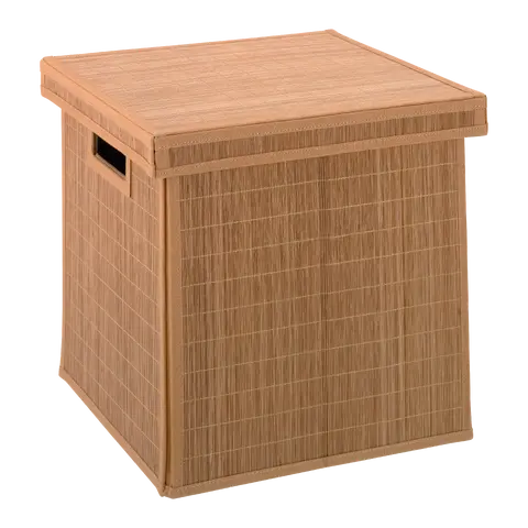 Aufbewahrungsbox Basic