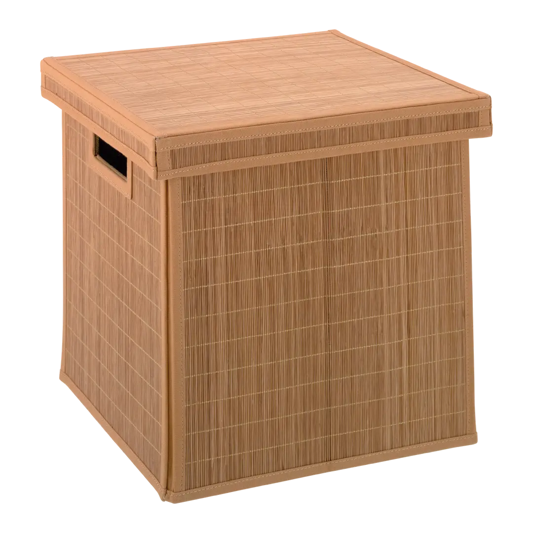 Aufbewahrungsbox Basic