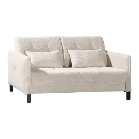 Bettsofa Doro