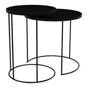 Tischgestell Tray Table