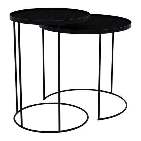 Tischgestell Tray Table
