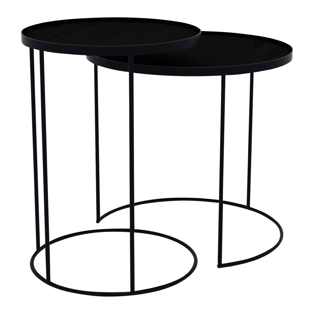 Tischgestell Tray Table