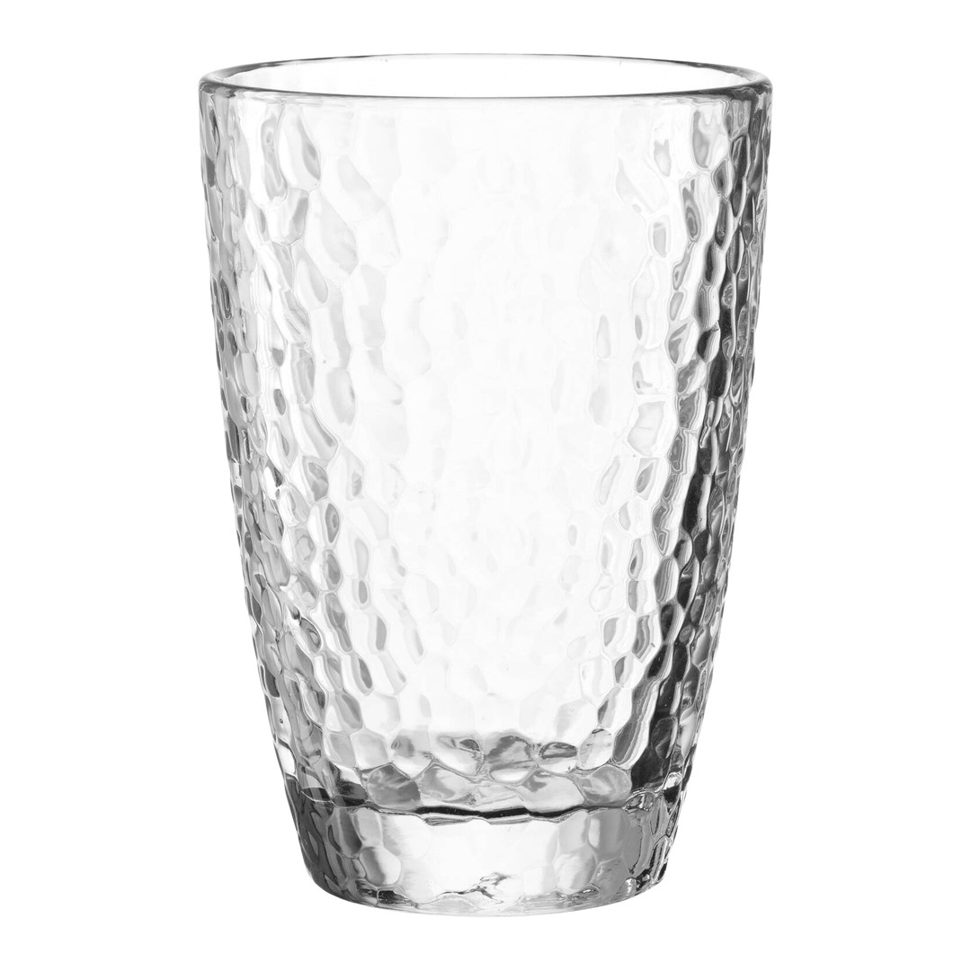 verre Matera