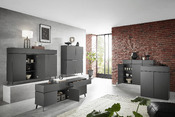 commode UNIQUE