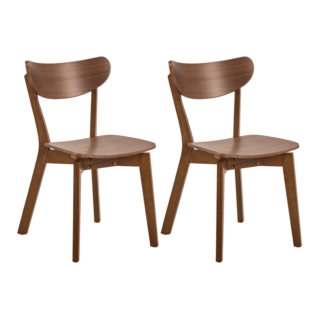 chaise de salle à manger Roxby