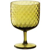 set de verres à vin Dapple