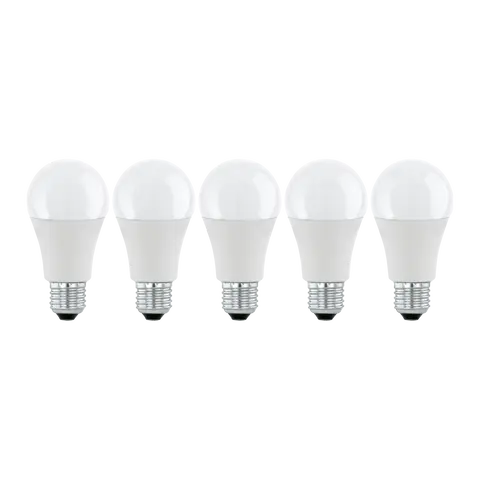 lampadina E27 LED