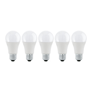 lampadina E27 LED