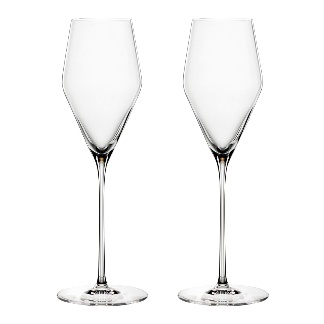 Sektglas-Set Definition