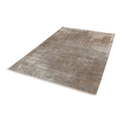 tapis à fibres faibles Vision