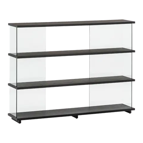 sistema di scaffali POSEIDON