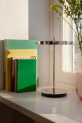 lampe de table Asteria Move V2