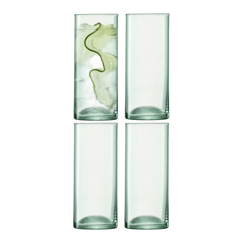 Bierglas-Set Canopy