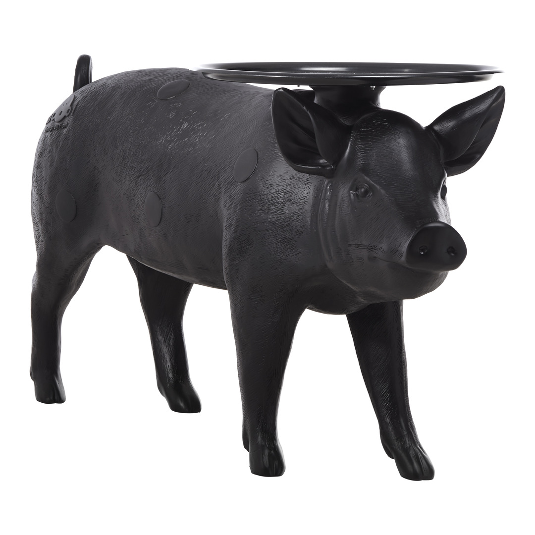 Beistelltisch Pig Table