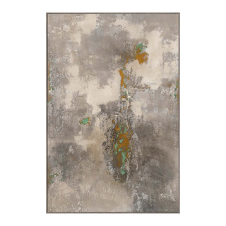 Bild mit Rahmen Arte-Frame