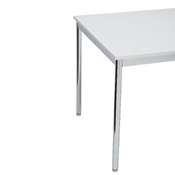 pieds de table QUADRO
