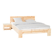 letto GUARDA VAL