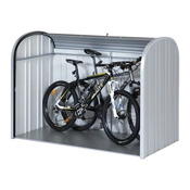 armadio da giardino Storemax 190