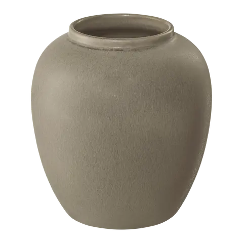 vaso decorativo Florea
