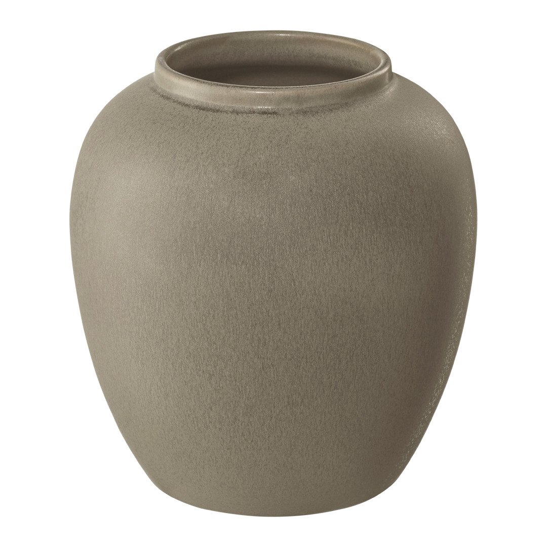vaso decorativo Florea