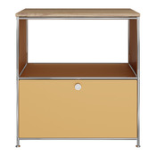 Sideboard Quadro