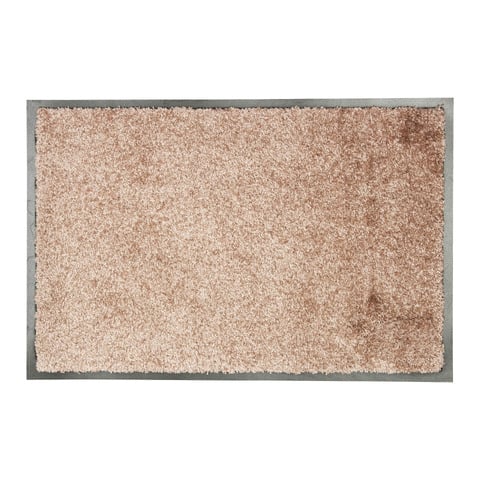 tappeto antisporco Easy Clean