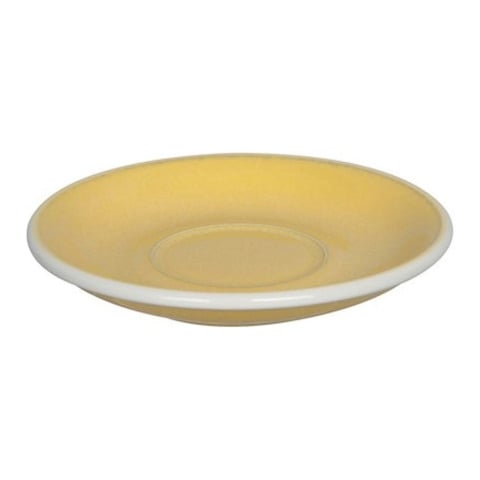 sous-tasse Copa