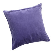 cuscino decorativo PINA