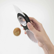 couteau à avocat Good Grips