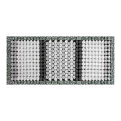 matelas Touchspring A