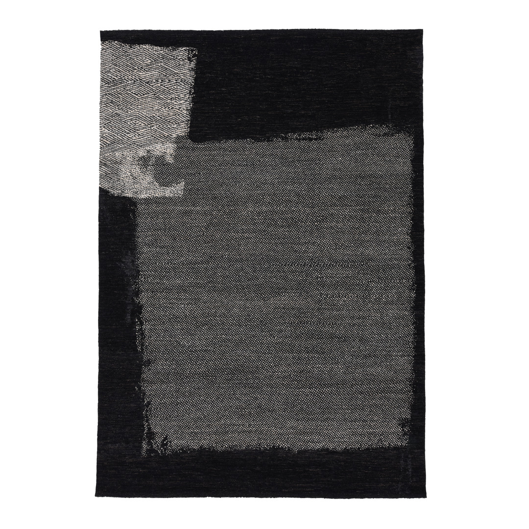 tapis d’Orient modernes Pattern Mix