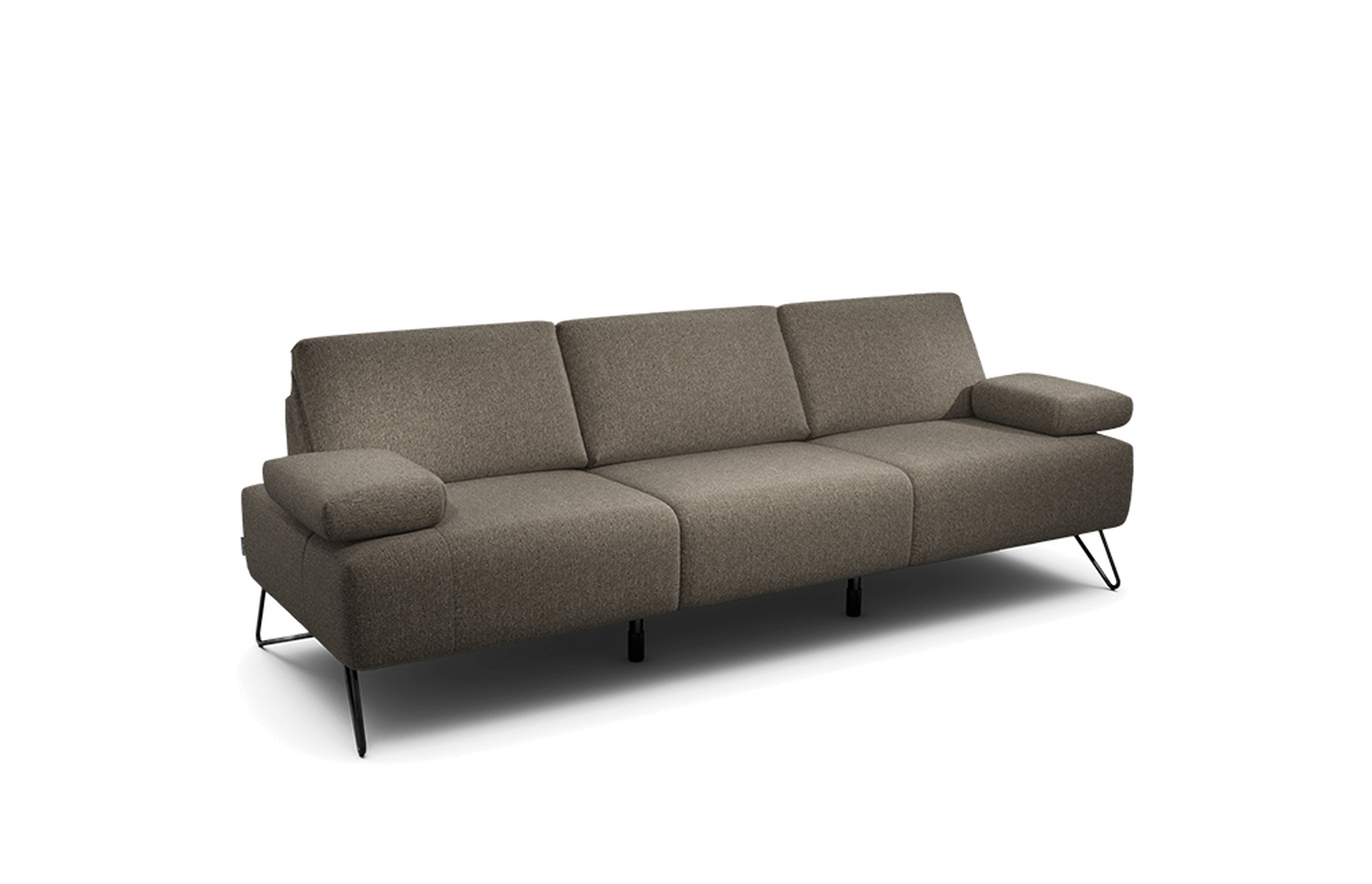 Einzelsofa Cosy2