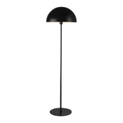 lampadaire ELLEN