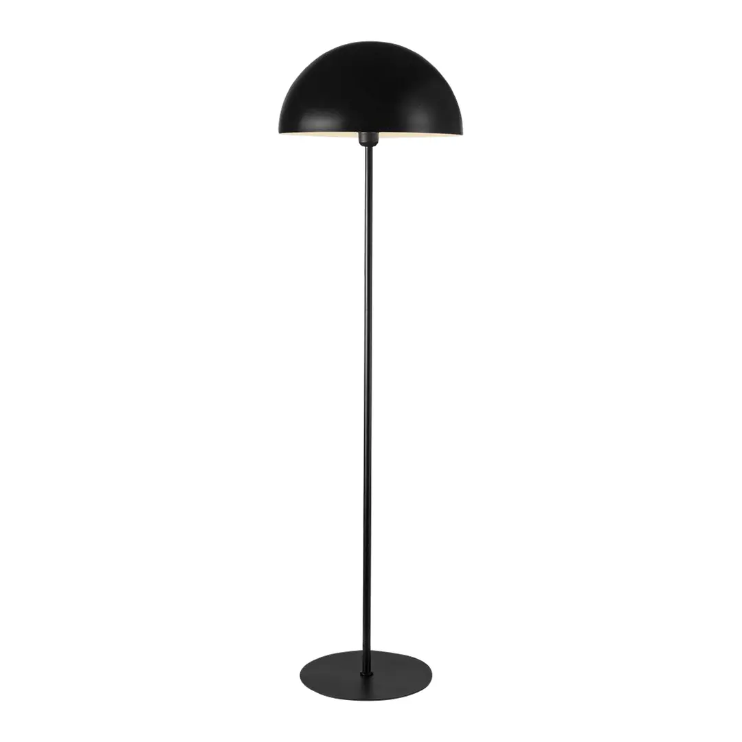 lampada a stelo ELLEN