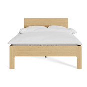 letto Tawa