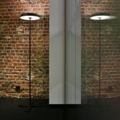 lampada a stelo KOI-S
