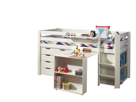 Schlafzimmer Pino
