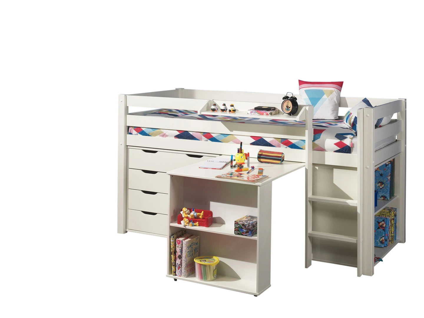 chambre PINO