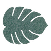 dessous-de-bouteille HIPPO