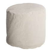 tabouret FATTY